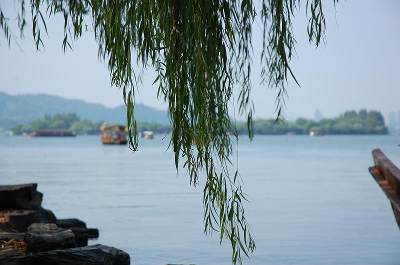 04-Huagang Park und Westsee_005.JPG